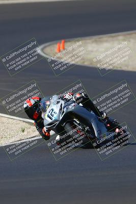 media/Sep-07-2025-CRA (Sun) [[6d6582c22b]]/Race 1/